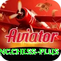 flyingchess Apps (Tools & Injectors) Elite v4.4.6