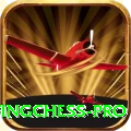 flyingchess Official v5.0.2