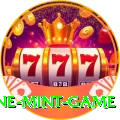 Fortune Mint Game Apps (Tools & Injectors) Ultimate v1.9.1