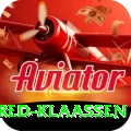 fred klaassen Plus Pro v4.3.3