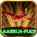 fred klaassen VIP v3.9.0