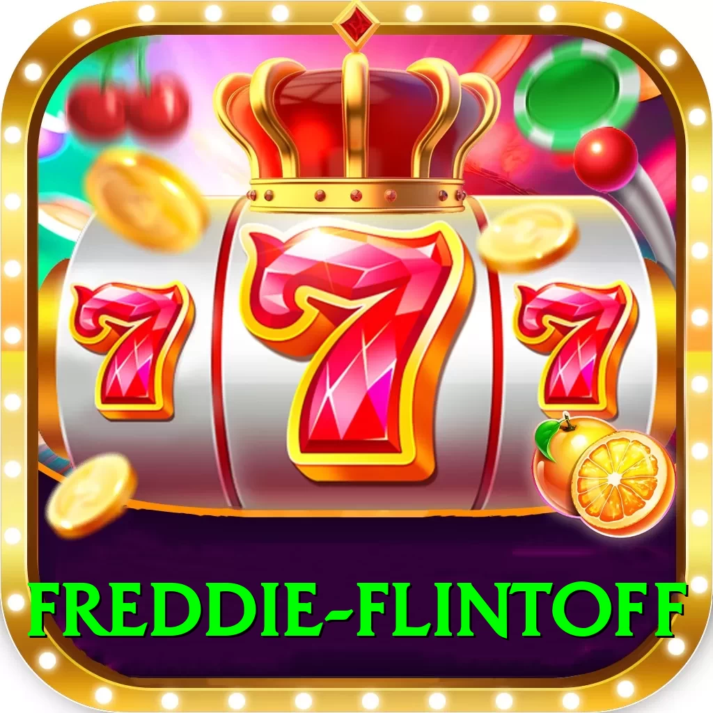 freddie flintoff VIP Pro v5.8.4 - 2