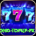 free fire diamond topup pk Premium Plus v3.9.0