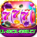 free kick direct Turbo Pro v5.3.2