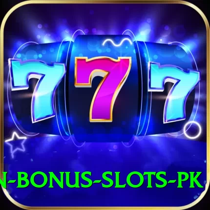 free registration bonus slots pk Games (Casino & Earning) Deluxe v2.4.4 - 2