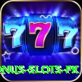 free registration bonus slots pk Games (Casino & Earning) Deluxe v2.4.4