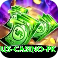 free sign up bonus casino pk Plus v1.8.1