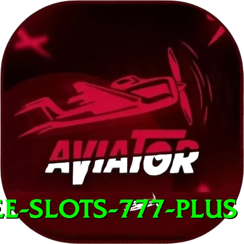 free slots 777 Plus Pakistan - 2