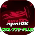 free slots 777 Plus Pakistan