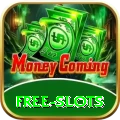 free slots Pro1 v3.7.8