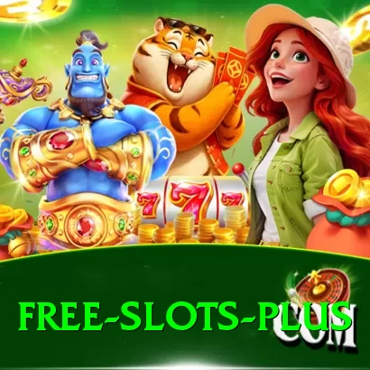 free slots Bonus Deluxe v3.4.6 - 2