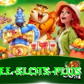 free slots Bonus Deluxe v3.4.6