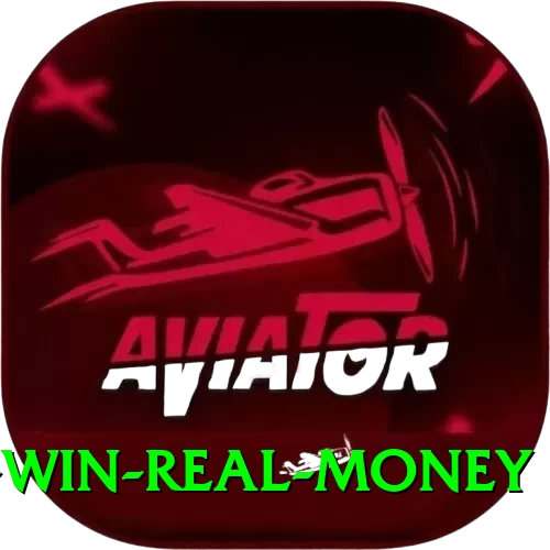 free slots win real money Turbo v5.7.7 - 2