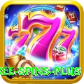 free slots with bonus and free spins Games Turbo