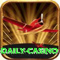 free spins daily casino Pro1 v2.0.9