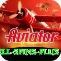 free spins Super Rewards