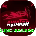 fungling bazaar