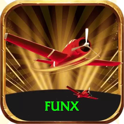 funx Apps (Tools & Injectors) Turbo v2.6.1 - 2
