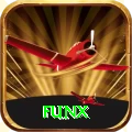 funx Apps (Tools & Injectors) Turbo v2.6.1
