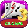 G9 Game Max v3.9.5