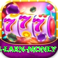 gambling app pakistan earn money Apps (Tools & Injectors) Gold v2.1.4