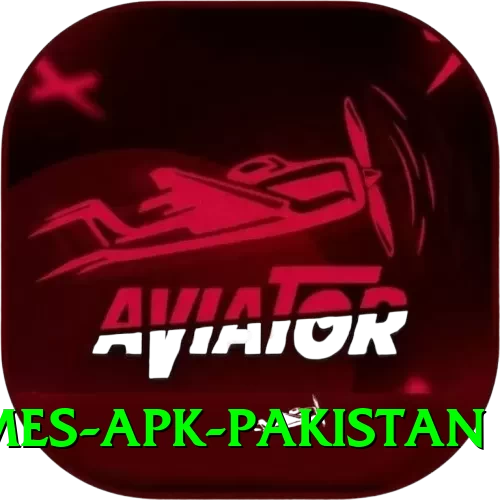 gambling games apk pakistan Pro1 v2.5.6 - 2
