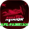 gambling games apk pakistan Pro1 v2.5.6