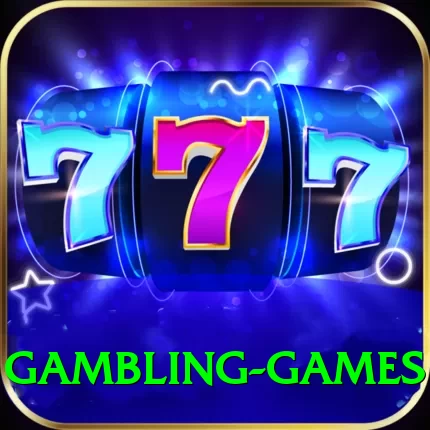 gambling games VIP v3.7.4 - 2
