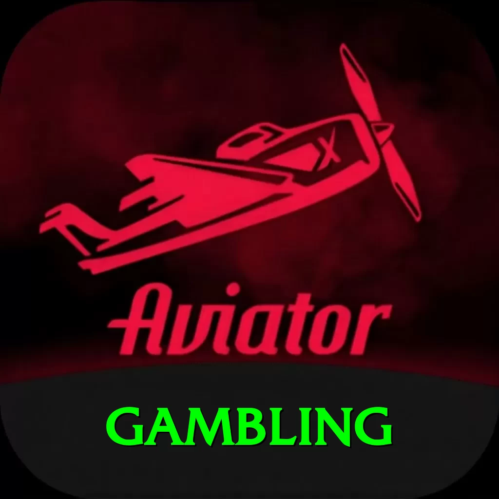 gambling Pro v2.9.5 - 2