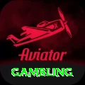 gambling Pro v2.9.5