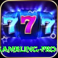 gambling Elite Casino App