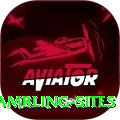 gambling sites Ultimate v4.4.6