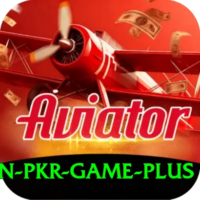 Gameistan PKR Game VIP v3.5.3 - 2