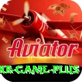 Gameistan PKR Game VIP v3.5.3