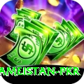 gameistan pkr Elite Pro v1.8.8