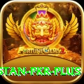 gameistan pkr Plus v4.7.5