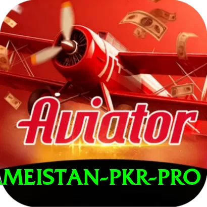 gameistan pkr Cash Super - 2