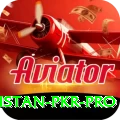 gameistan pkr Cash Super