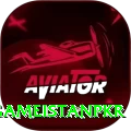 gameistanpkr Premium Plus vv3.9.4
