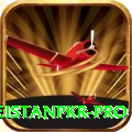 gameistanpkr Premium Pakistan