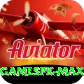 gamespk Gold - Win Real PKR