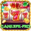 gamespk Premium Edition v2.9.8