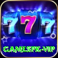 gamespk Earn Deluxe v2.1.5