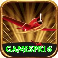 gamespk16 Apps (Tools & Injectors) Master vv2.8.9