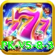 Gaming Club PK Champion APK v5.8.3