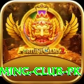 Gaming Club PK Elite v3.2.4