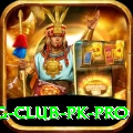 Gaming Club PK Prime Casino App