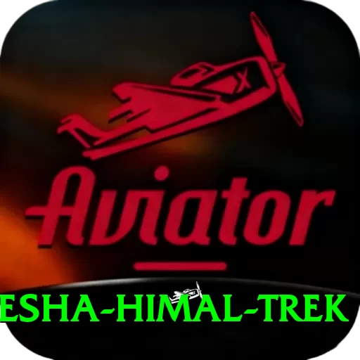 ganesha himal trek Games (Casino & Earning) Gold v2.4.0 - 2