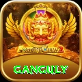 ganguly Games (Casino & Earning) Pro v3.9.9