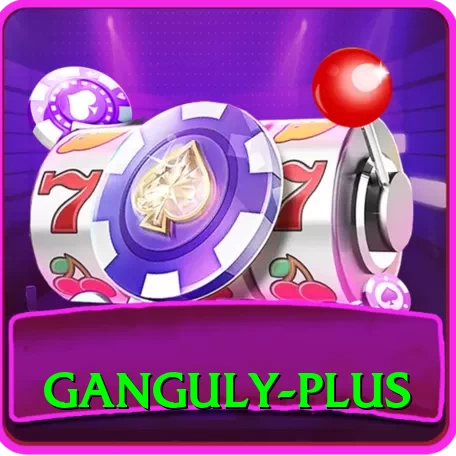 ganguly Pro v4.8.6 - 2